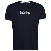 Camiseta New Era Regular All Sea Voyage