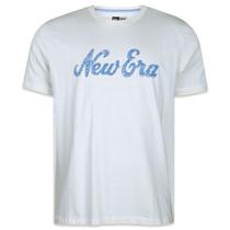 Camiseta New Era Regular Branded Action Vacation Memories