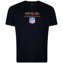 Camiseta New Era Regular NFL Core