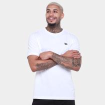 Camiseta New Era Santigo Flag Masculina