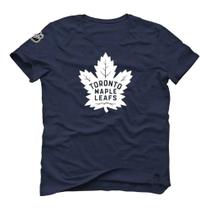Camiseta Nhl Toronto Maple Leafs Hockey Camiseta Nhl Toronto Maple Leafs Hockey