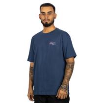 Camiseta Nicoboco Angel Azul Escuro Camiseta Nicoboco Angel Azul Escuro