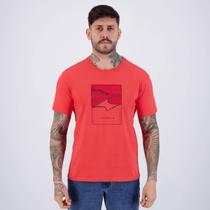 Camiseta Nicoboco Basic Jamal