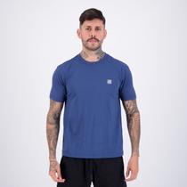 Camiseta Nicoboco Beth Marinho