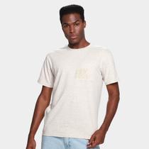 Camiseta Nicoboco Brulee Masculina