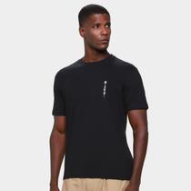 Camiseta Nicoboco Coconut Masculina Camiseta Nicoboco Coconut Masculina