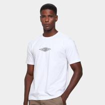 Camiseta Nicoboco Comet Masculina