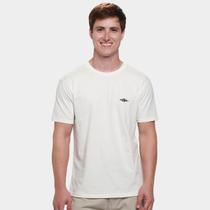 Camiseta Nicoboco Cory Masculina