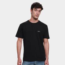 Camiseta Nicoboco Cory Masculina