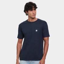 Camiseta Nicoboco Crayon Masculina