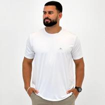 Camiseta Nicoboco Dry Manga Curta Gola Redonda Masculina Camiseta Nicoboco Dry Manga Curta Gola Redonda Masculina