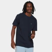 Camiseta Nicoboco Eternal Masculina Camiseta Nicoboco Eternal Masculina