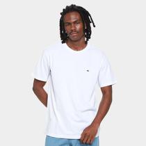 Camiseta Nicoboco Eternal Masculina