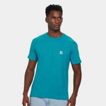 Camiseta Nicoboco Fancy Masculina Camiseta Nicoboco Fancy Masculina