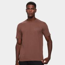 Camiseta Nicoboco Fins Masculina