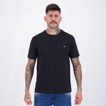 Camiseta Nicoboco Form Preta Camiseta Nicoboco Form Preta