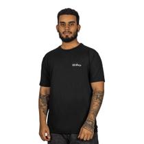 Camiseta Nicoboco Freediving Original Lançamento -