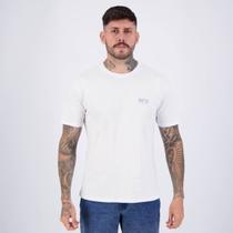 Camiseta Nicoboco Fremen Branco
