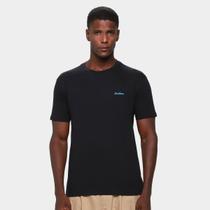 Camiseta Nicoboco Friday Masculina Camiseta Nicoboco Friday Masculina
