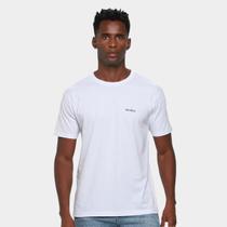 Camiseta Nicoboco Friday Masculina Camiseta Nicoboco Friday Masculina