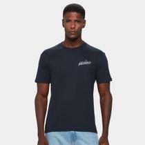 Camiseta Nicoboco Iron Masculina