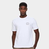 Camiseta Nicoboco Kayaking Masculina Camiseta Nicoboco Kayaking Masculina