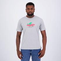 Camiseta Nicoboco Kivah