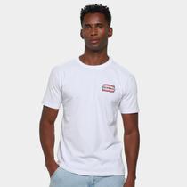 Camiseta Nicoboco Lipari Masculina