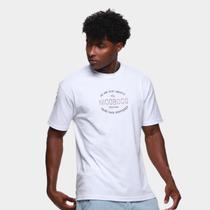 Camiseta Nicoboco Lush Masculina