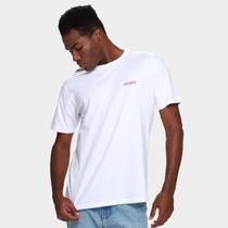 Camiseta Nicoboco Madness Masculina