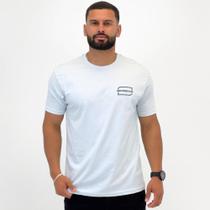 Camiseta Nicoboco Manga Curta Masculina