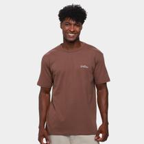 Camiseta Nicoboco Martinca Masculina