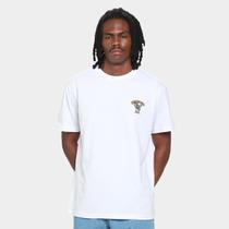 Camiseta Nicoboco Nico Masculina