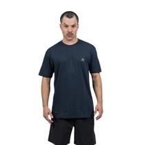 Camiseta Nicoboco Original Alta Qualidade Basica Rydar - Sofisticação E Conforto