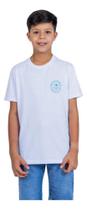 Camiseta Nicoboco Original Alta Qualidade Juvenil Tatsuki - Conforto E Estilo