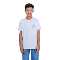 Camiseta Nicoboco Original Alta Qualidade Juvenil Tatsuki - Conforto E Estilo