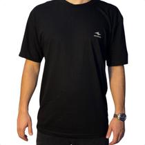 Camiseta Nicoboco Original Básica 100% Algodão Premium