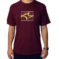 Camiseta Nicoboco Original Básica Premium 100% Algodão Camiseta Nicoboco Original Básica Premium 100% Algodão