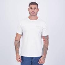 Camiseta Nicoboco Orinis Branca