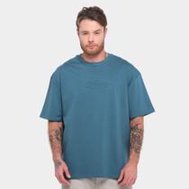 Camiseta Nicoboco Oversized Clairo Masculina Camiseta Nicoboco Oversized Clairo Masculina
