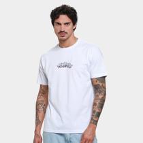 Camiseta Nicoboco Paddle Masculina Camiseta Nicoboco Paddle Masculina
