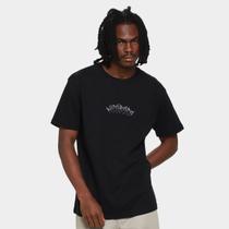 Camiseta Nicoboco Paddle Masculina Camiseta Nicoboco Paddle Masculina