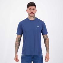 Camiseta Nicoboco Play Azul