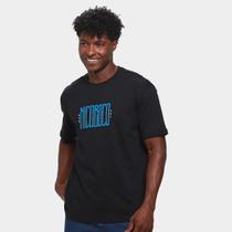 Camiseta Nicoboco Rage Masculina