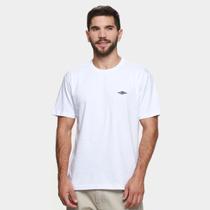 Camiseta Nicoboco Rev Masculina Camiseta Nicoboco Rev Masculina