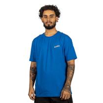 Camiseta Nicoboco River Royal Camiseta Nicoboco River Royal