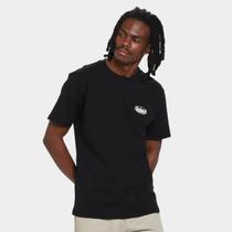 Camiseta Nicoboco Sking Masculina Camiseta Nicoboco Sking Masculina