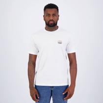 Camiseta Nicoboco Son