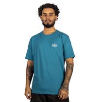 Camiseta Nicoboco Spero Petroleo Camiseta Nicoboco Spero Petroleo