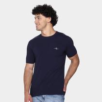 Camiseta Nicoboco Stretch Bono Masculina Camiseta Nicoboco Stretch Bono Masculina